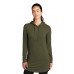 OGIO® Ladies Luuma Flex Tunic LOG827