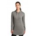 OGIO® Ladies Luuma Flex Tunic LOG827