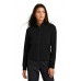 OGIO® Ladies Outstretch Full-Zip LOG830