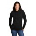 Port & Company  Ladies Core Fleece Pullover Hooded Sweatshirt LPC78H
