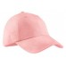 Port Authority® Ladies Garment-Washed Cap. LPWU