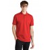 Coming In Spring MERCER+METTLE Stretch Heavyweight Pique Polo MM1000