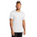 Coming In Spring MERCER+METTLE Stretch Jersey Crew MM1016