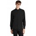 Mercer+Mettle™ Long Sleeve Stretch Woven Shirt MM2000