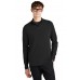 Coming In Spring MERCER+METTLE Stretch 1/4-Zip Pullover MM3010
