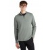 Coming In Spring MERCER+METTLE Stretch 1/4-Zip Pullover MM3010