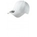 New Era - Structured Stretch Cotton Cap.  NE1000