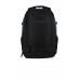 New Era  Shutout Backpack NEB300