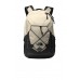 The North Face  Groundwork Backpack. NF0A3KX6