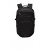 The North Face  Fall Line Backpack. NF0A3KX7