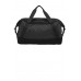 The North Face  Apex Duffel. NF0A3KXX