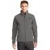 The North Face  Apex Barrier Soft Shell Jacket. NF0A3LGT