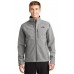 The North Face ® Apex Barrier Soft Shell Jacket. NF0A3LGT