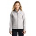 The North Face ® Ladies Apex Barrier Soft Shell Jacket. NF0A3LGU