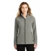 The North Face  Ladies Tech Stretch Soft Shell Jacket. NF0A3LGW