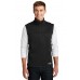 The North Face ® Ridgewall Soft Shell Vest. NF0A3LGZ