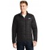 The North Face  ThermoBall   Trekker Jacket. NF0A3LH2