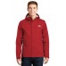 The North Face  DryVent Rain Jacket. NF0A3LH4