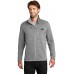 The North Face ® Sweater Fleece Jacket. NF0A3LH7