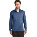 The North Face  Tech 1/4-Zip Fleece. NF0A3LHB