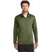 The North Face ® Tech 1/4-Zip Fleece. NF0A3LHB