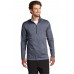 The North Face  Tech 1/4-Zip Fleece. NF0A3LHB