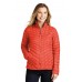 The North Face  Ladies ThermoBall  Trekker Jacket. NF0A3LHK