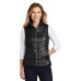 The North Face ® Ladies ThermoBall ™  Trekker Vest. NF0A3LHL