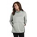 The North Face  Ladies Canyon Flats Stretch Poncho.  NF0A3SEF