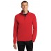 The North Face  Mountain Peaks 1/4-Zip Fleece NF0A47FB