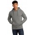 The North Face  Pullover Hoodie NF0A47FF