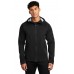 The North Face  All-Weather DryVent  Stretch Jacket NF0A47FG