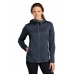 The North Face  Ladies All-Weather DryVent  Stretch Jacket NF0A47FH