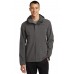 The North Face  Apex DryVent  Jacket NF0A47FI