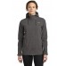 The North Face ® Ladies Apex DryVent ™ Jacket NF0A47FJ