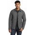The North Face  ThermoBall  ECO Shirt Jacket NF0A47FK