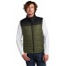 The North Face ® Everyday Insulated Vest. NF0A529A