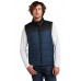 The North Face  Everyday Insulated Vest. NF0A529A