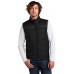 The North Face  Everyday Insulated Vest. NF0A529A