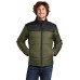 The North Face  Everyday Insulated Jacket. NF0A529K