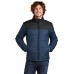 The North Face ® Everyday Insulated Jacket. NF0A529K