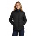 The North Face  Ladies Everyday Insulated Jacket. NF0A529L