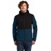 The North Face ® Castle Rock Hooded Soft Shell Jacket. NF0A529R