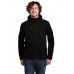 The North Face ® Castle Rock Hooded Soft Shell Jacket. NF0A529R