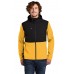 The North Face ® Castle Rock Hooded Soft Shell Jacket. NF0A529R