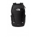 The North Face  Stalwart Backpack. NF0A52S6