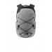 The North Face  Crestone Backpack. NF0A52S8