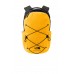 The North Face  Crestone Backpack. NF0A52S8