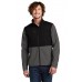 The North Face ® Castle Rock Soft Shell Jacket. NF0A552Z