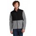 The North Face ® Castle Rock Soft Shell Jacket. NF0A552Z